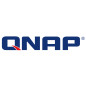 QNAP LS-QVRPRO-1CH-GP licenza per software/aggiornamento 1 licenza/e