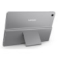 Lenovo Tab Plus Mediatek 128 GB 29,2 cm (11.5") 8 GB Wi-Fi 5 (802.11ac) Android 14 Grigio