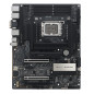 ASUS PRO WS Z890-ACE SE Intel Z890 LGA 1851 (Socket V1) ATX