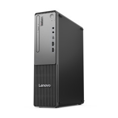 Lenovo ThinkCentre neo 30s Intel® Core™ i5 i5-13420H 8 GB DDR5-SDRAM 512 GB SSD Windows 11 Pro SFF PC Nero, Grigio