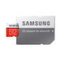 Samsung Evo Plus 512 GB MicroSDXC UHS-I Classe 10