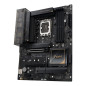 ASUS PROART B760-CREATOR D4 Intel B760 LGA 1700 ATX