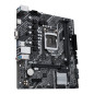 ASUS PRIME H510M-K Intel H510 LGA 1200 (Socket H5) micro ATX