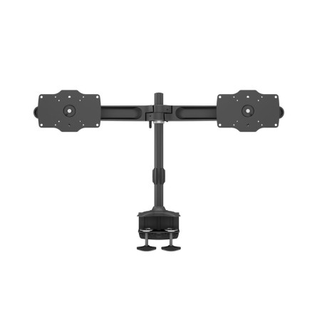 Multibrackets 0365 Supporti a parete per TV 81,3 cm (32") Scrivania Nero