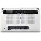 HP Scanjet Enterprise Flow N7000 Scanner a foglio 600 x 600 DPI A4 Bianco