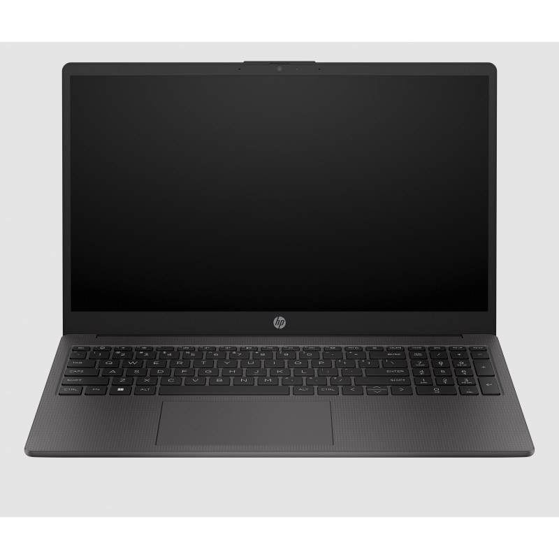 HP 250 G10 Intel® Core™ i5 i5-1334U Computer portatile 39,6 cm (15.6") Full HD 8 GB DDR4-SDRAM 512 GB SSD Wi-Fi 6 (802.11ax)