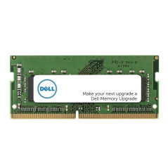 DELL AB949334 memoria 16 GB 1 x 16 GB DDR5 4800 MHz