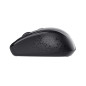 Trust TM-200 mouse Ufficio Ambidestro RF Wireless Ottico 1600 DPI