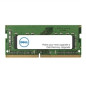 DELL AB371023 memoria 8 GB 1 x 8 GB DDR4 3200 MHz