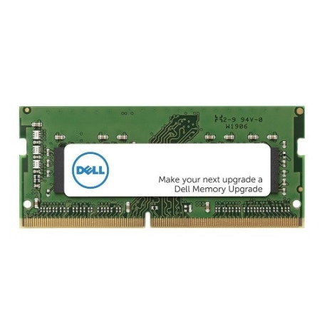 DELL AB949335 memoria 32 GB 1 x 32 GB DDR5 4800 MHz