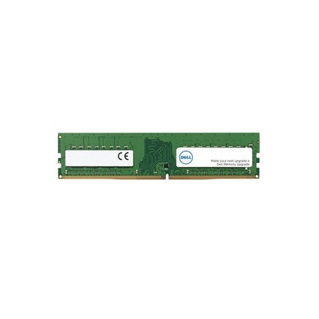 DELL AB883073 memoria 8 GB 1 x 8 GB DDR5 4800 MHz