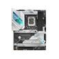 ASUS ROG STRIX Z690-A GAMING WIFI D4 Intel Z690 LGA 1700 ATX