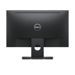 DELL E Series E2216HV LED display 54,7 cm (21.5") 1920 x 1080 Pixel Full HD LCD Nero