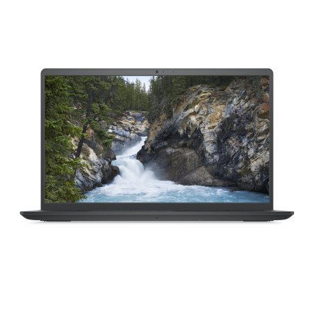 DELL Vostro 3515 AMD Ryzen™ 3 3250U Computer portatile 39,6 cm (15.6") Full HD Italiano 8 GB DDR4-SDRAM 256 GB SSD Wi-Fi 5