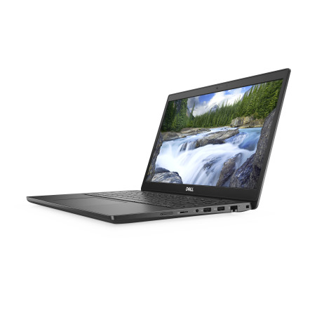 DELL Latitude 3420 Intel® Core™ i7 i7-1165G7 Computer portatile 35,6 cm (14") Full HD 16 GB DDR4-SDRAM 512 GB SSD Wi-Fi 6