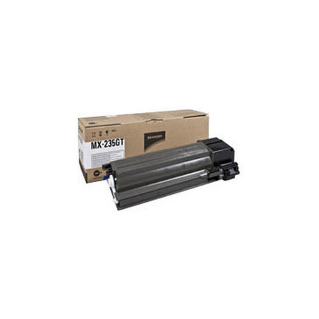 Sharp MX-235 GT cartuccia toner 1 pz Originale Nero