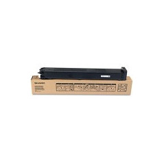 Sharp MX-2310U cartuccia toner 1 pz Originale Nero