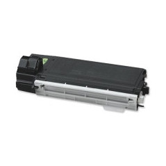 Sharp MX 312GT cartuccia toner 1 pz Originale Nero