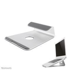 Neomounts Supporto per iPad/laptop