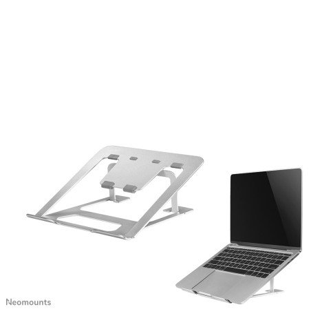 Neomounts Supporto per laptop