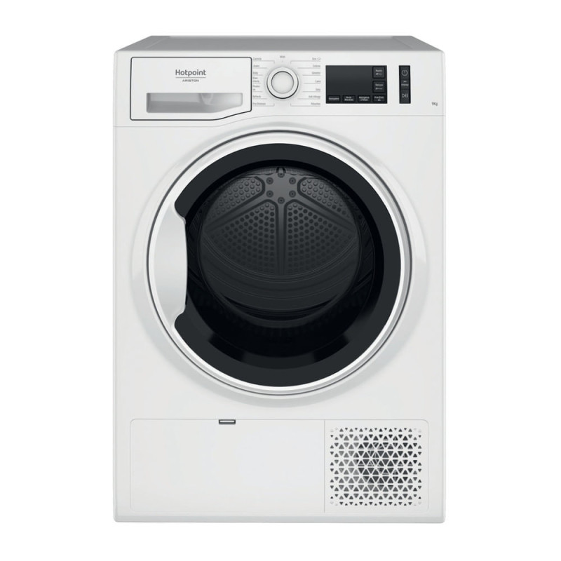 Hotpoint Asciugatrice a libera installazione NT M11 92WK IT