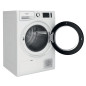 Hotpoint Asciugatrice a libera installazione NT M11 92WK IT