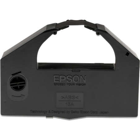 Epson Nastro Nero