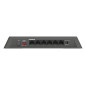 D-Link DMS-106XT switch di rete Non gestito 2.5G Ethernet (100/1000/2500) Grigio