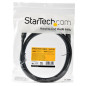 StarTech.com Cavo DisplayPort 1.4 da 3m - Conforme VESA