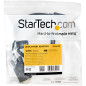 StarTech.com Cavo da DisplayPort a VGA da 1 m - Cavo adattatore da DisplayPort a VGA attivo - Video 1080p - Cavo monitor da DP