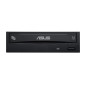 ASUS DRW-24D5MT lettore di disco ottico Interno DVD Super Multi DL Nero