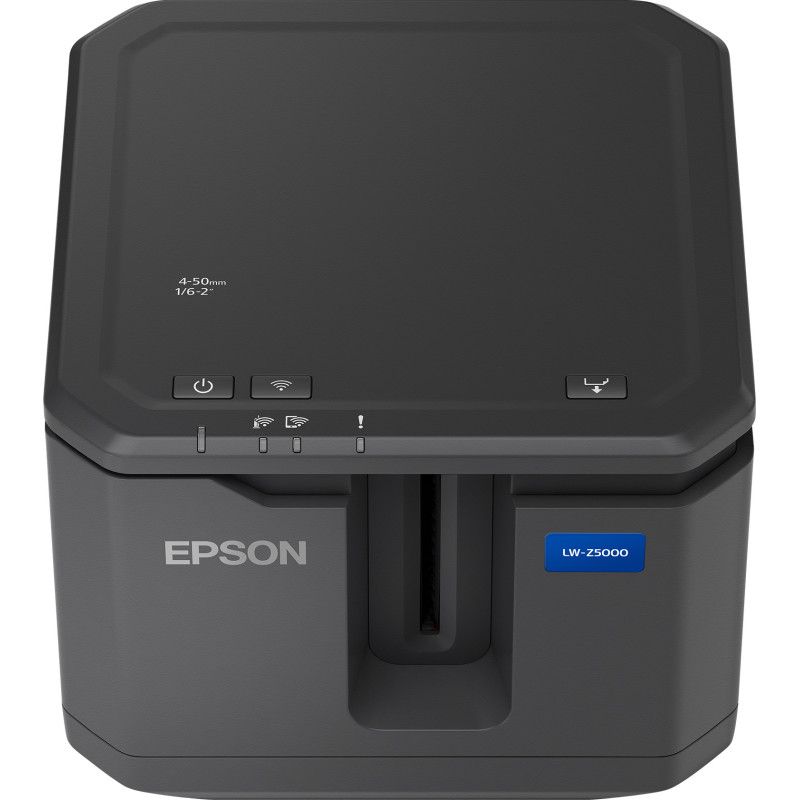 Epson LabelWorks LW-Z5000BE