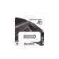 Kingston Technology DataTraveler Drive Flash USB Kyson da 32GB