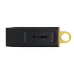 Kingston Technology DataTraveler Drive Flash USB 3.2 - USB Exodia