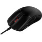 HyperX Pulsefire Haste 2 – Mouse da gaming (nero)