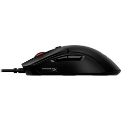 HyperX Pulsefire Haste 2 – Mouse da gaming (nero)