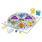 Hasbro Gaming Trivial Pursuit Edizione Famiglia, gioco da tavolo per famiglie, sfida trivial, dagli 8 anni in su, per 2 o più