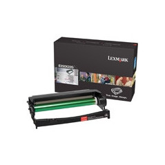 Lexmark E250, E35X, E450 30K Photoconductor Kit 30000 pagine