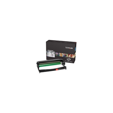 Lexmark E250, E35X, E450 30K Photoconductor Kit 30000 pagine