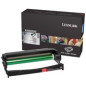 Lexmark E250, E35X, E450 30K Photoconductor Kit 30000 pagine