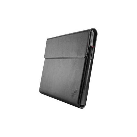 Lenovo 4X40K41705 borsa per laptop 35,6 cm (14") Custodia a tasca Nero