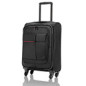 Lenovo ThinkPad Professional Roller 39,6 cm (15.6") Custodia trolley Nero