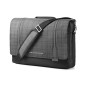 HP Borsa messenger professionale Slim