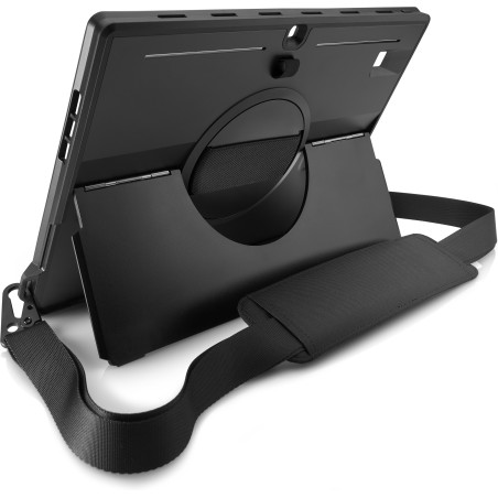 HP x2 1013 Protective Case