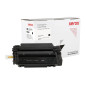 Everyday Toner ™ di Xerox Nero compatibile con HP 11A (Q6511A), Capacità standard