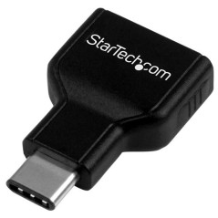 StarTech.com Adattatore USB-C a USB-A - M F - USB 3.0