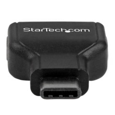 StarTech.com Adattatore USB-C a USB-A - M F - USB 3.0