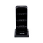 Brother PA4CR002EU Stampante portatile Nero Interno