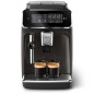 Philips Series 3300 EP3324/40 Macchina per caffè completamente automatica