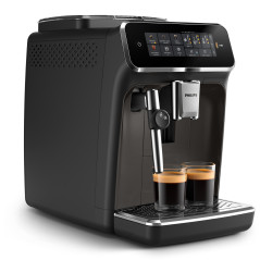 Philips Series 3300 EP3324 40 Macchina per caffè completamente automatica